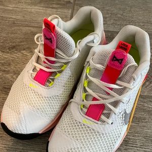 Nike Metcons Size 7.5 NEW